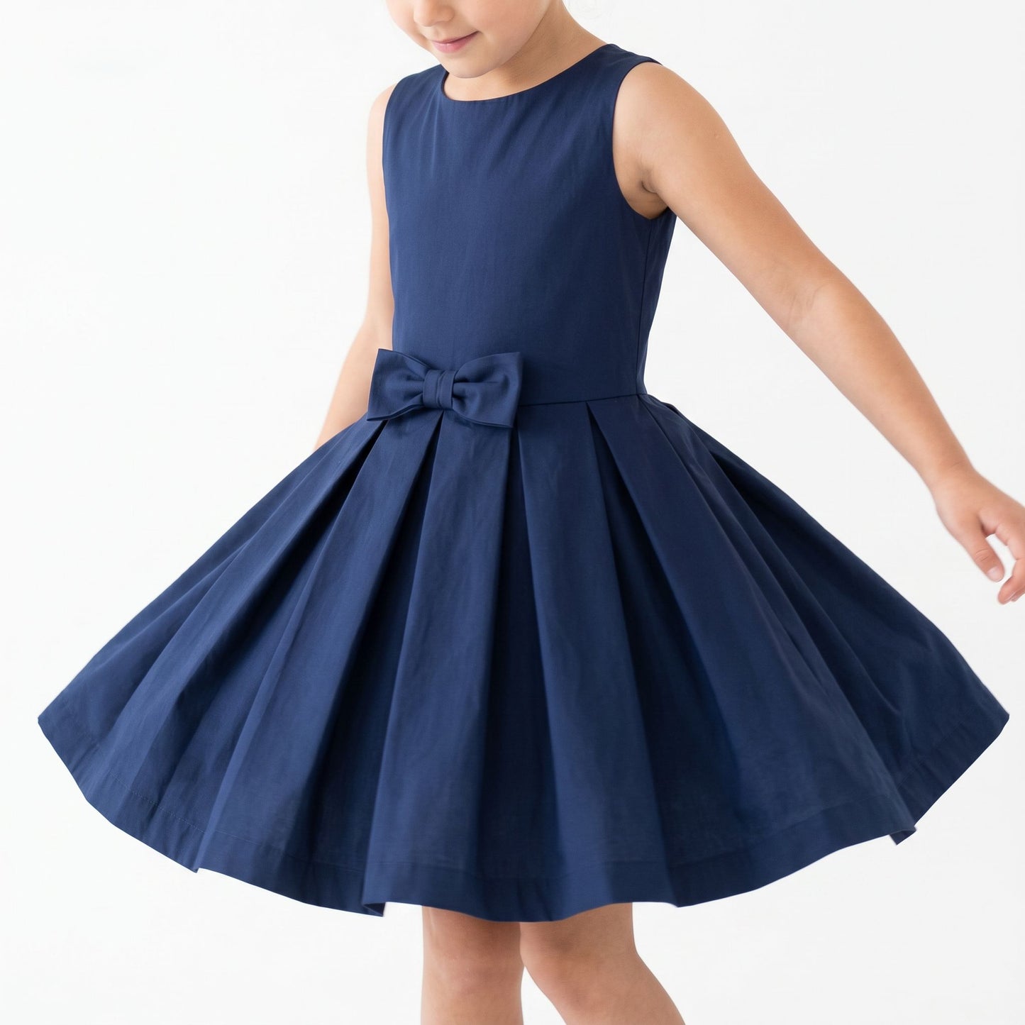 Y-CLU Girls Dress YB19454