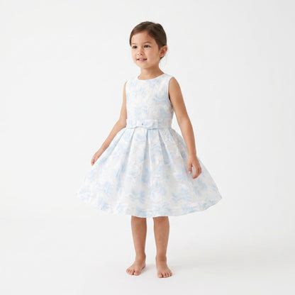 Y-CLU Girls Dress YB19481