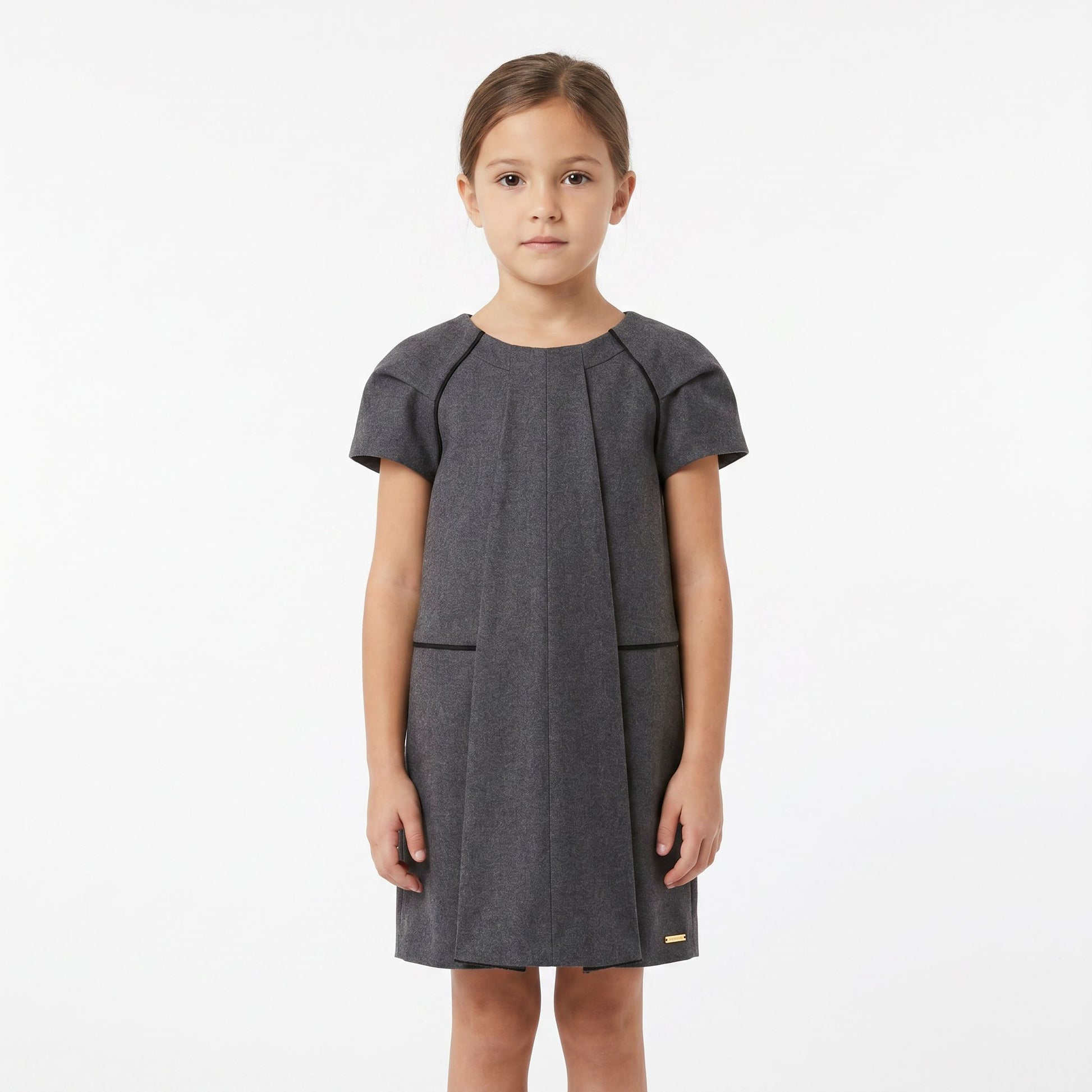 Little Marc Jacobs Dress w12056