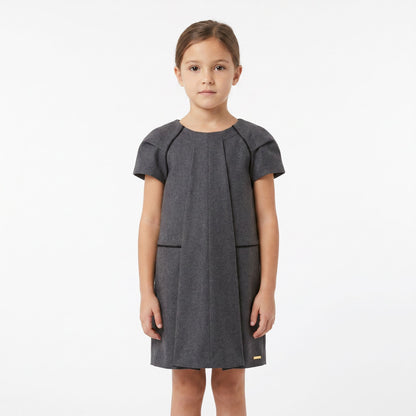 Little Marc Jacobs Dress w12056
