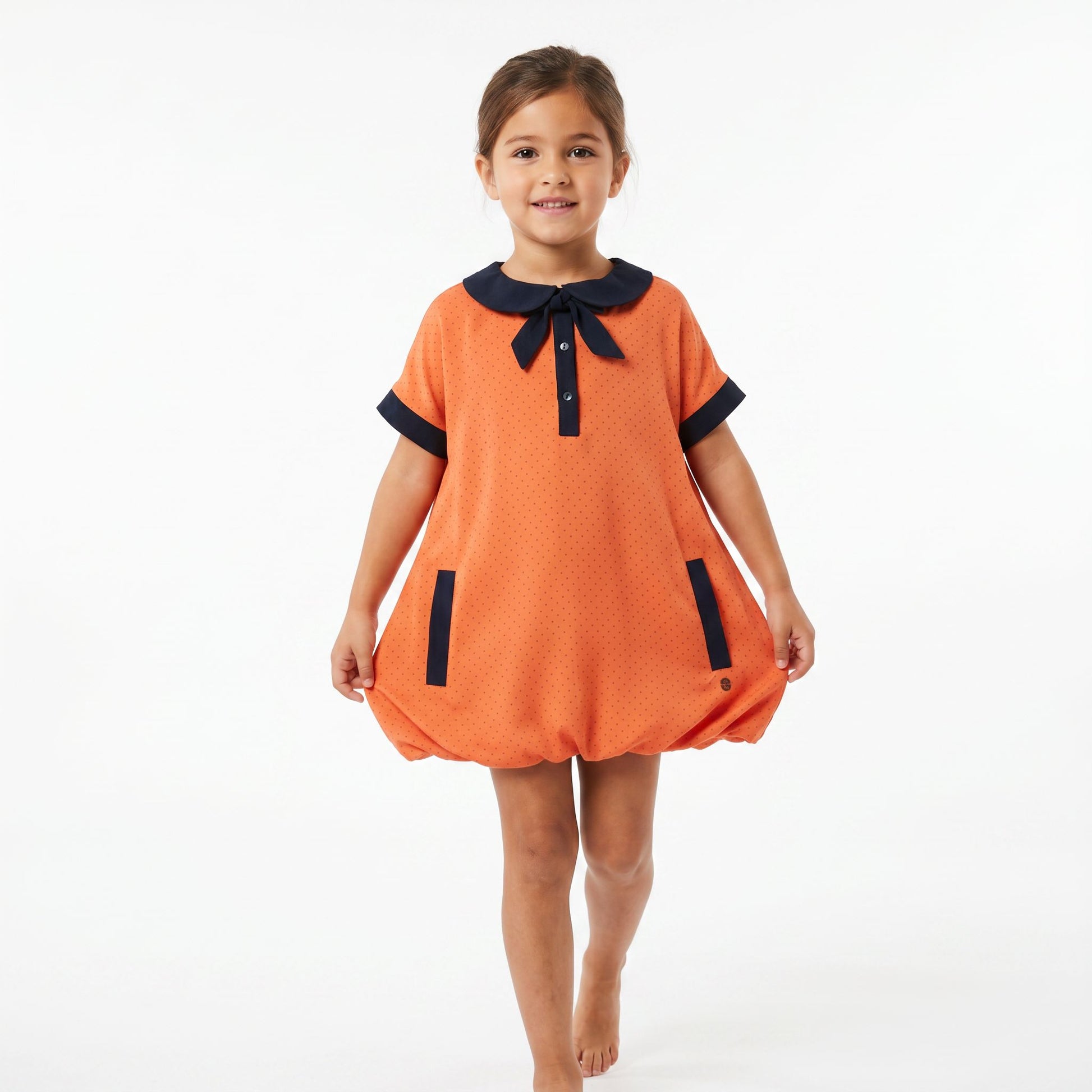 Silvian Heach Megumi Dress
