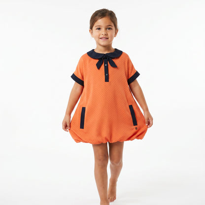 Silvian Heach Megumi Dress