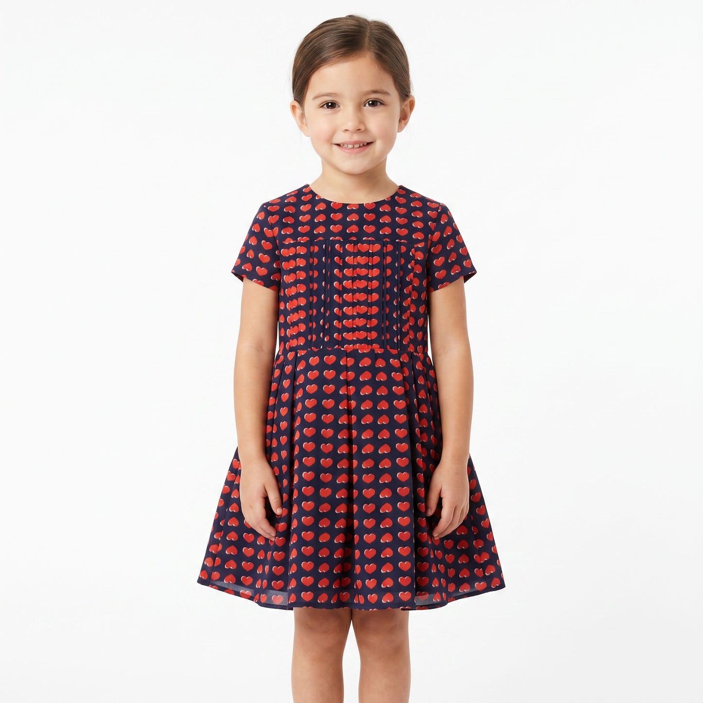 Little Marc Jacobs Dress w12022
