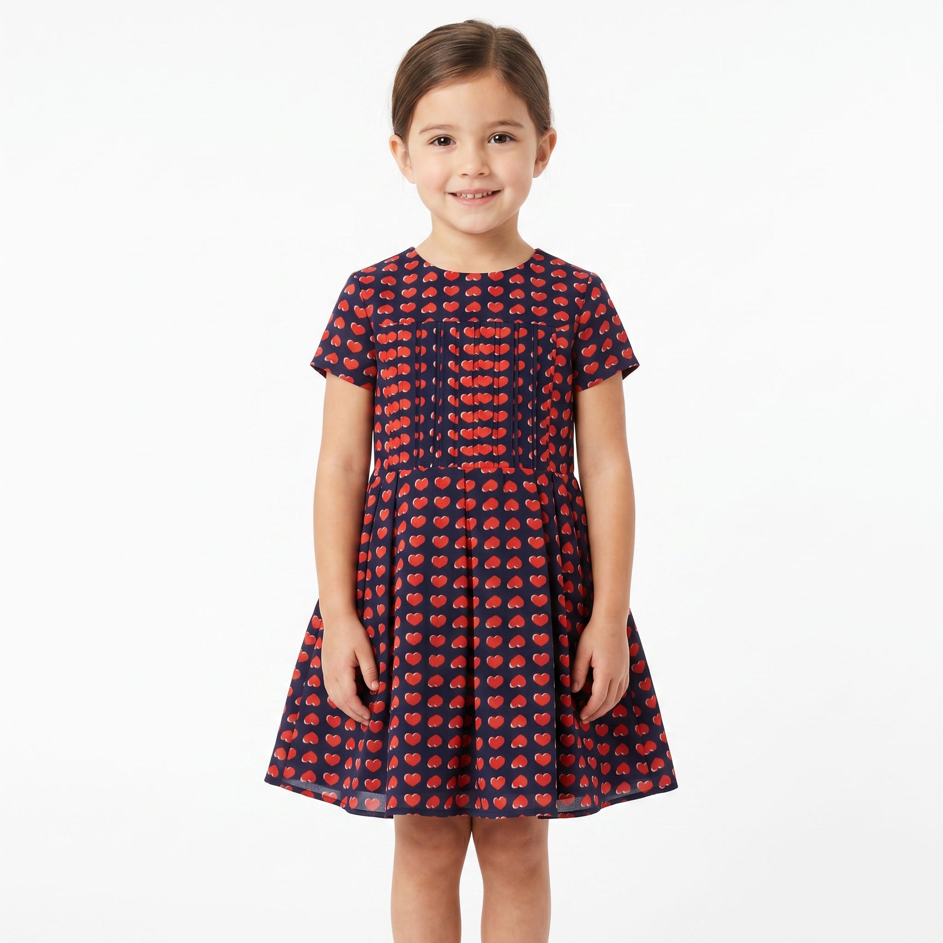 Little Marc Jacobs Dress w12022