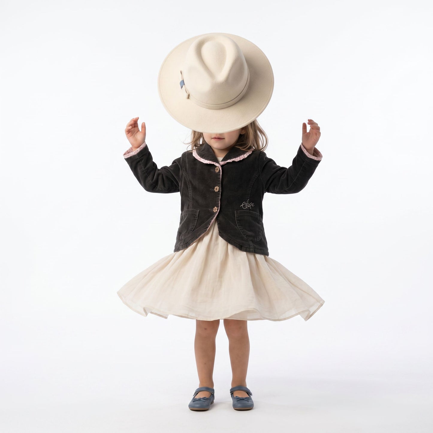 Chipie Jacket