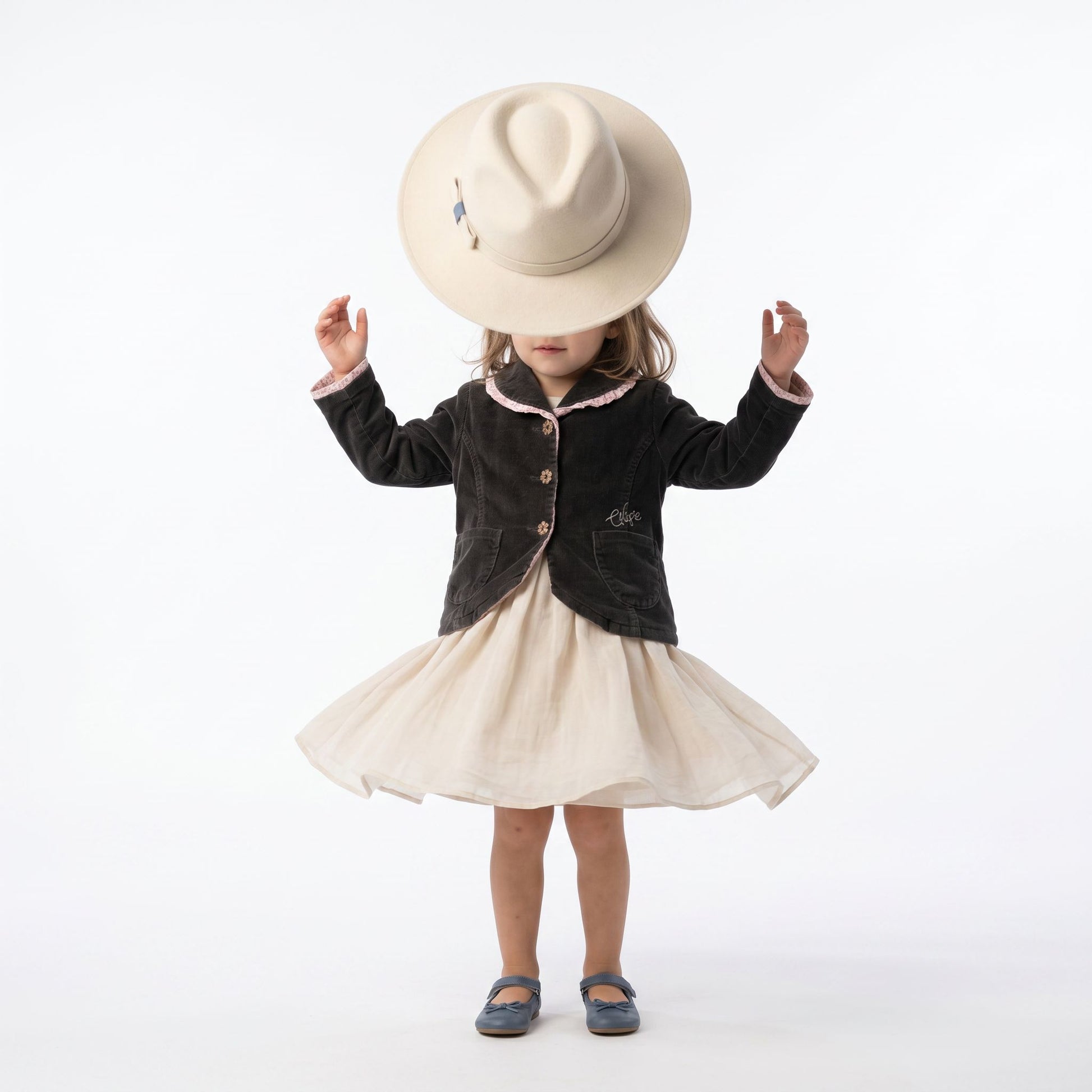 Chipie Jacket