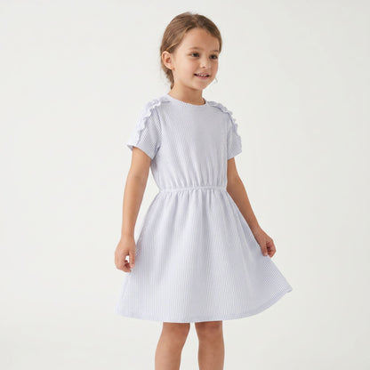 Minymo Dress 123116