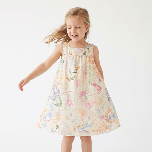 Charabia Dress da57c