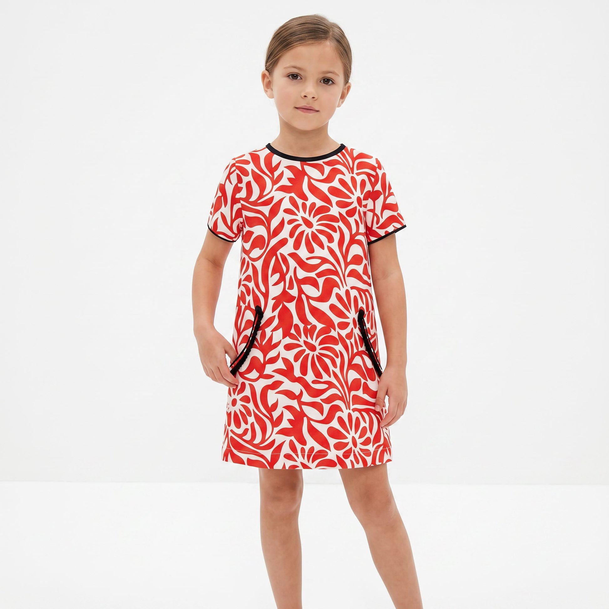 Little Marc Jacobs Dress w12099