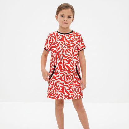 Little Marc Jacobs Dress w12099