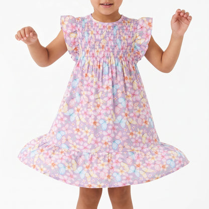 Minymo Dress 124348