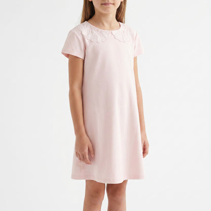Charabia Dress