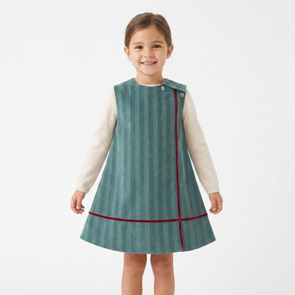 Judith Lacroix Dress 12rb9