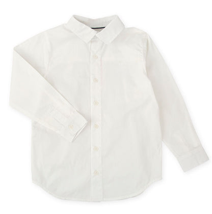 Tutto Piccolo Boys Shirt 3008W25