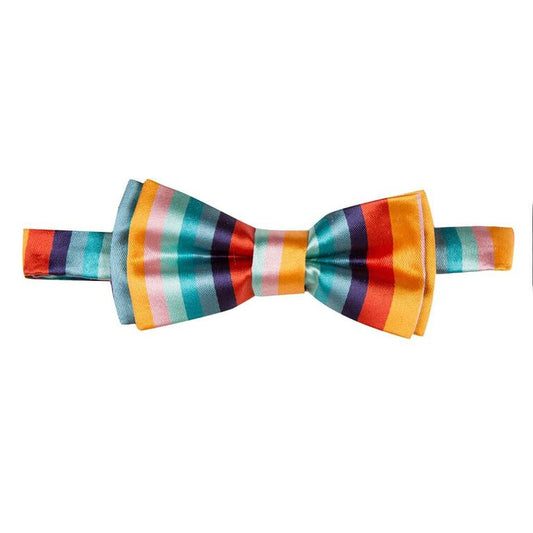 Paul Smith Bowtie 5M99542 