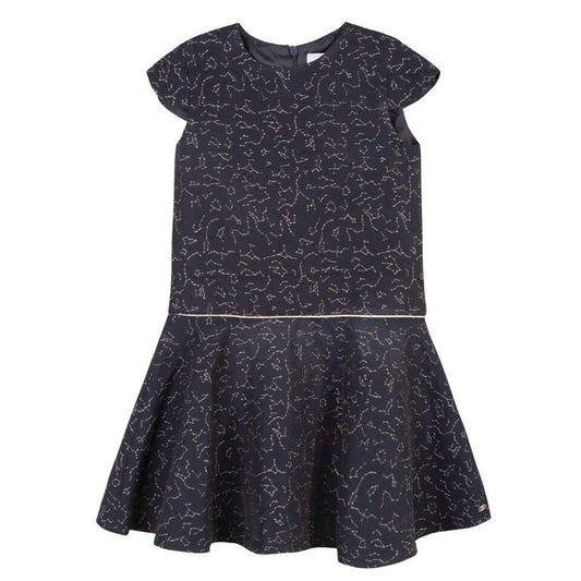 Tartine et Chocolat Dress TM30142