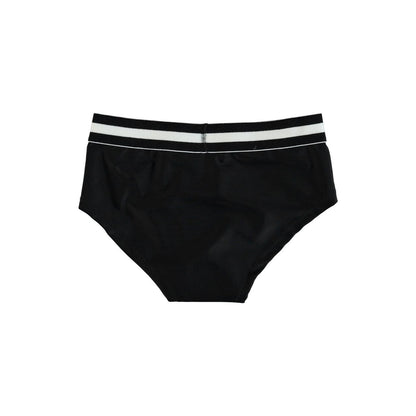 MOLO Neema Bikini Bottom ( 8s19p107-0099) 