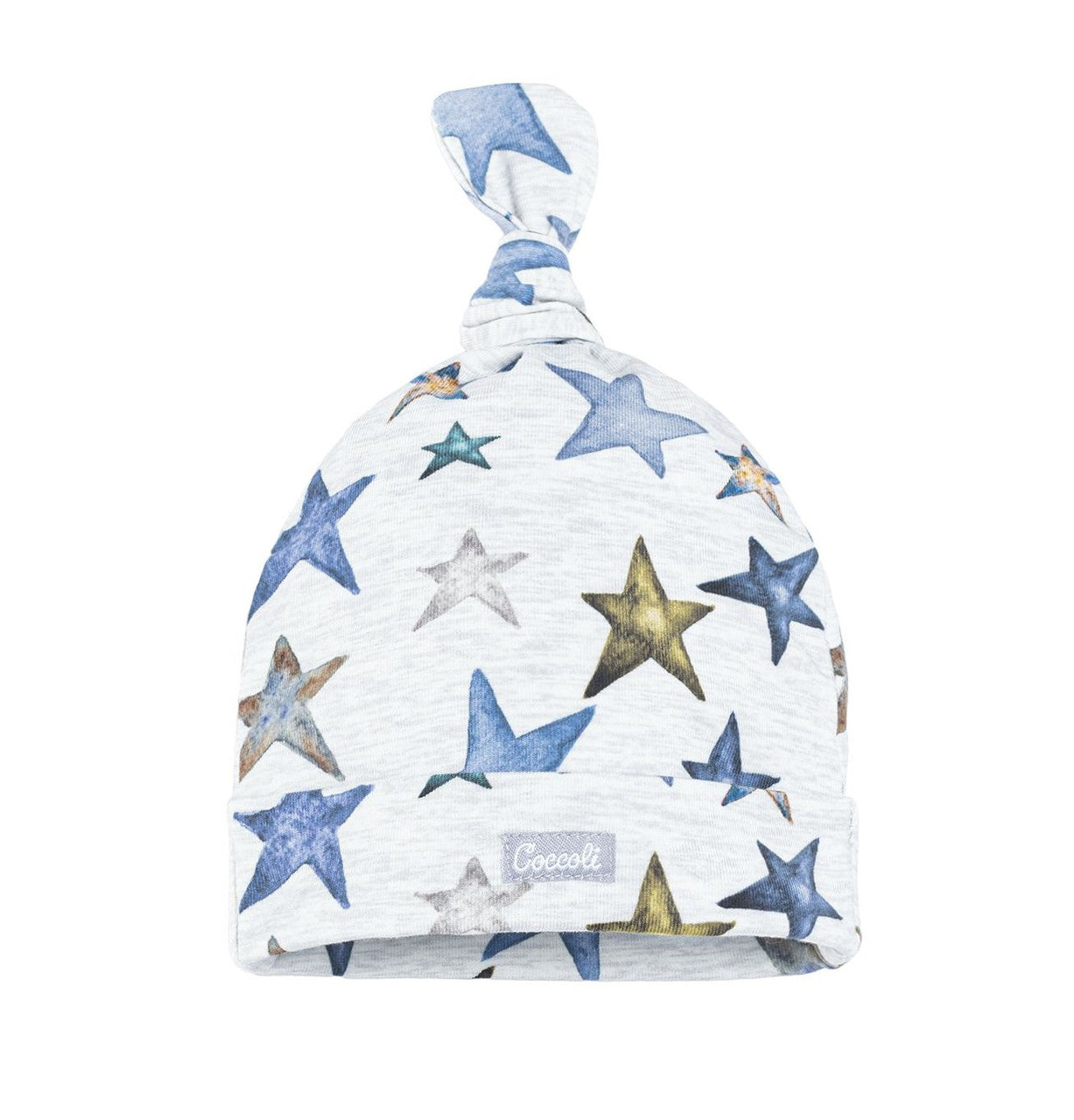 COCCOLI Baby Boys Hat BM5542