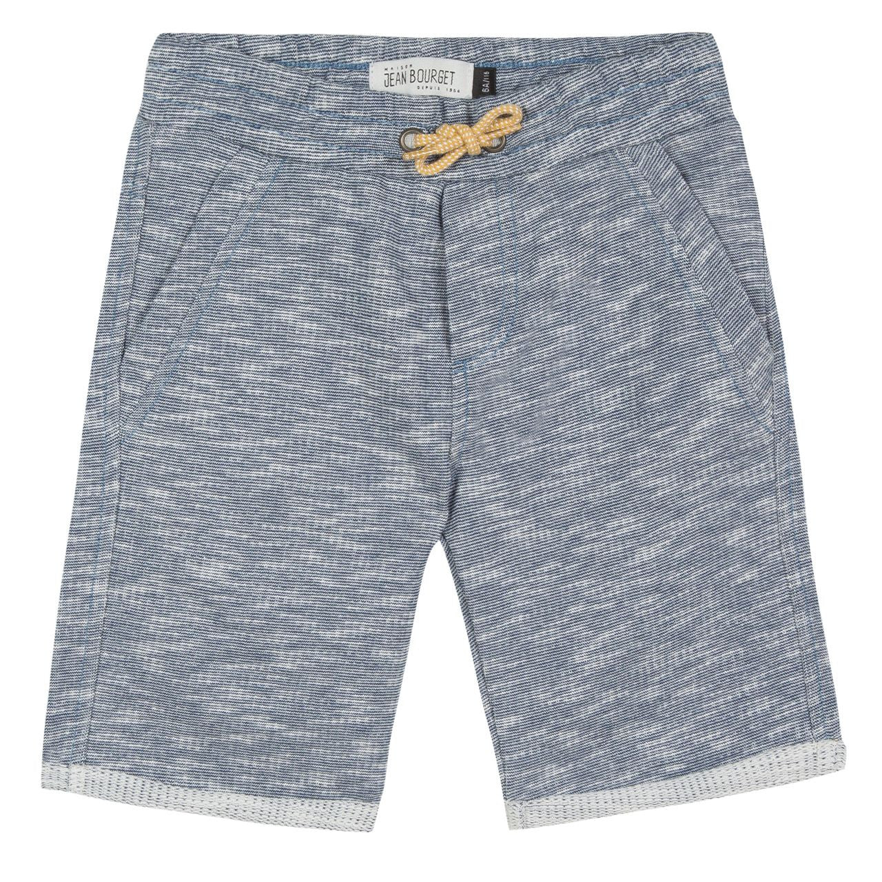 Jean Bourget Shorts JN25083 (JN25083)