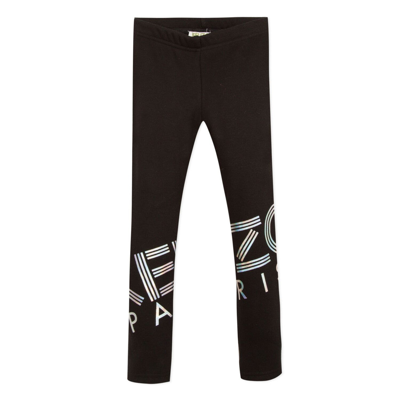 Kenzo Leggings KP24018