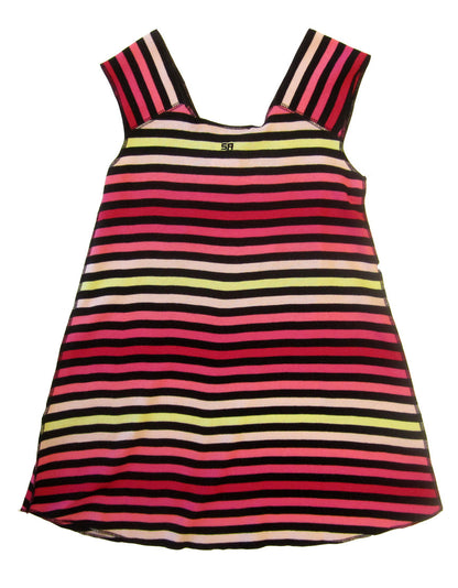 Rykiel Enfant Dress 43275420-25