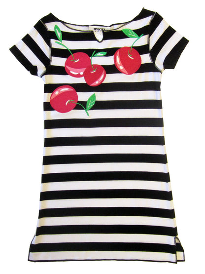 Rykiel Enfant Dress 43156421-45