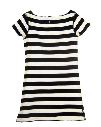 Rykiel Enfant Dress 43156421-45