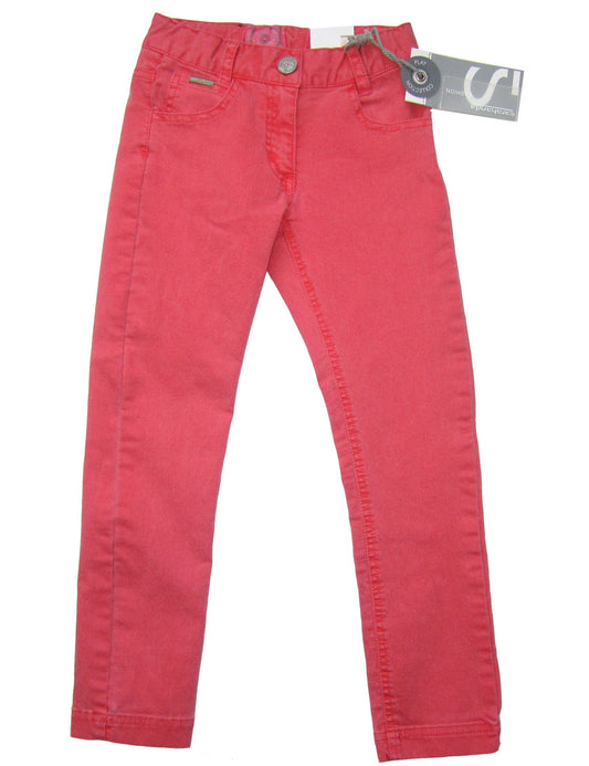 Sarabanda Coral pants