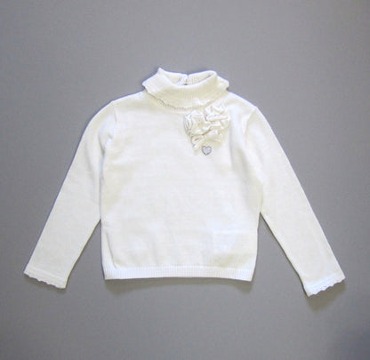 Sarabanda Sweater