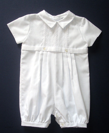 Sarah Louise Romper