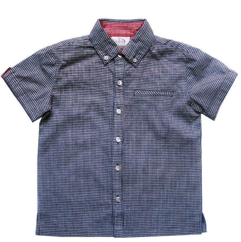 Sarah Louise Shirt