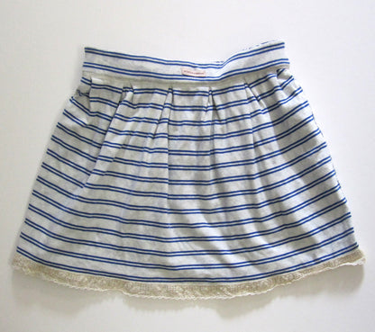 Scotch R'belle Reversible Skirt