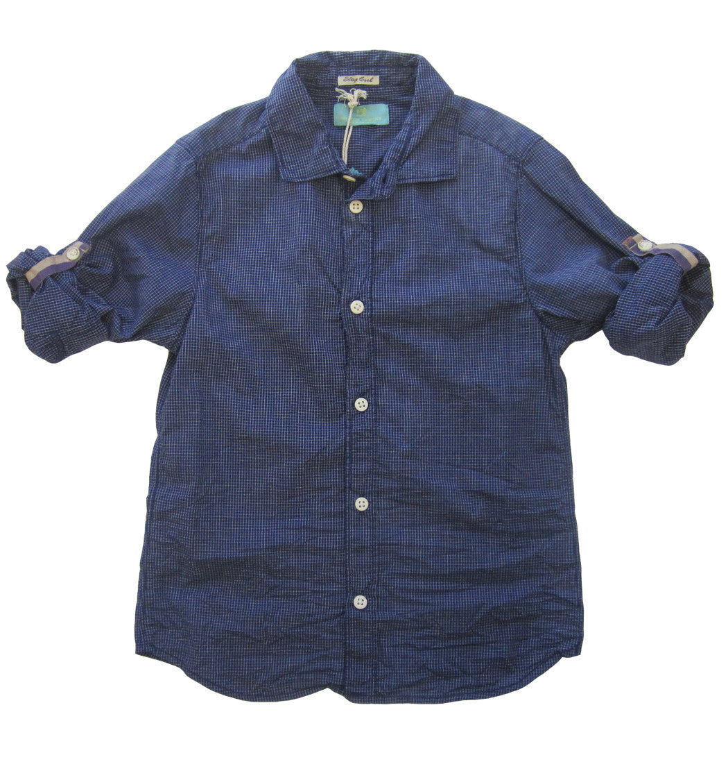 Belle chemise taille S cedar wood state neuve Belle chemise taille S cedar wood state neuve