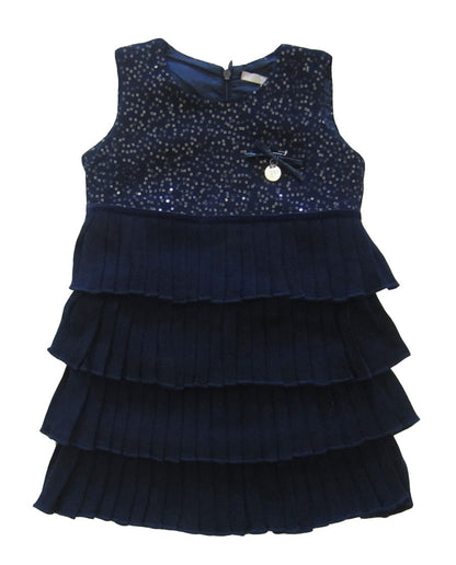Silvian Heach Dress