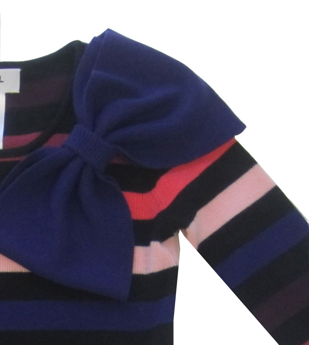 Sonia Rykiel Knit Dress