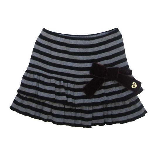 Sonia Rykiel Ruffled Skirt