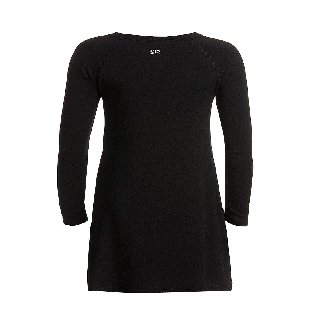 Sonia Rykiel Tunic-Dress