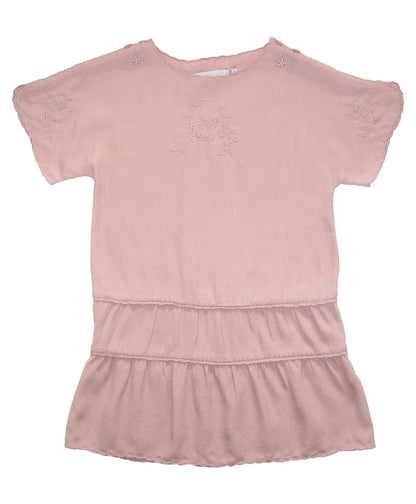 Stella McCartney Kids "Maddie" Dress