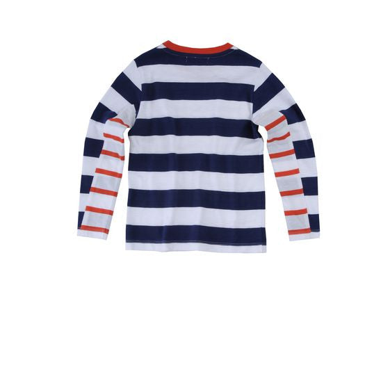 Stella McCartney Kids Ted Top