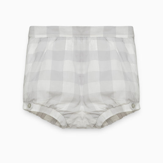 Tartine Et Chocolat Shorts TL26111 