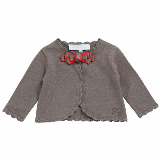 Tartine et Chocolat Cardigan tc18021-64