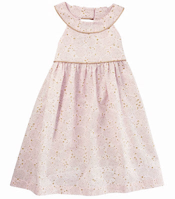 Tartine et Chocolat Dress tf31112