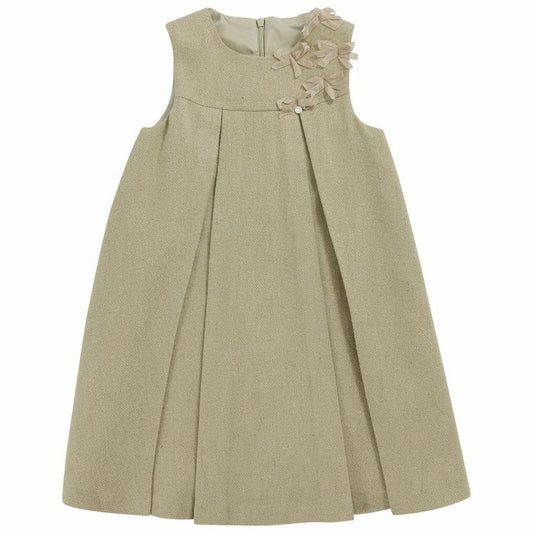 Tartine et Chocolat Dress tc31052