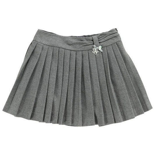 Tartine et Chocolat Skirt tc27062