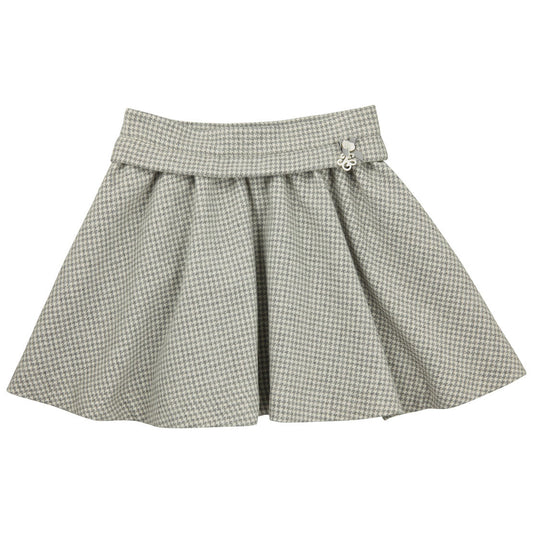 Tartine Et Chocolat Skirt te27032