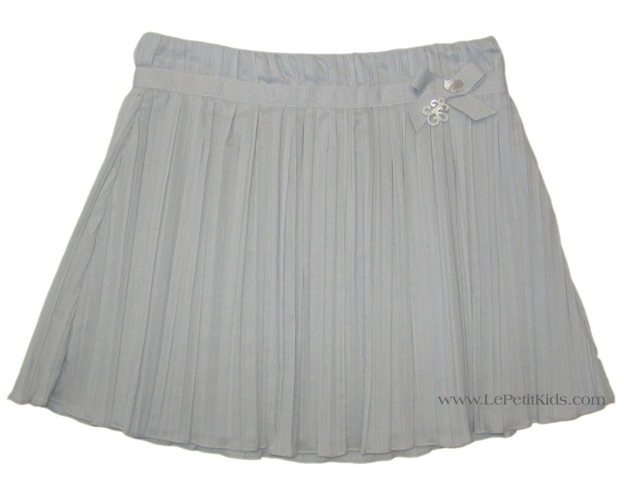 Tartine Et Chocolat Skirt t527002