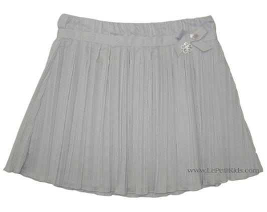 Tartine Et Chocolat Skirt t527002