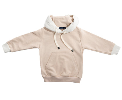 Emanuel Pris Sweatshirt EFP8100