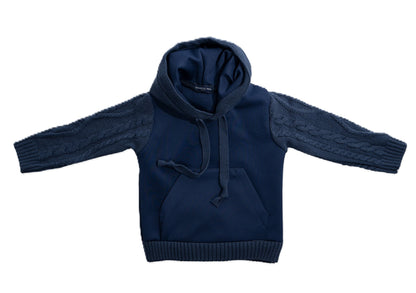 Emanuel Pris Sweatshirt EFP8101