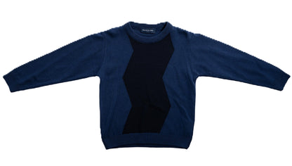 Emanuel Pris Sweater EMG7127